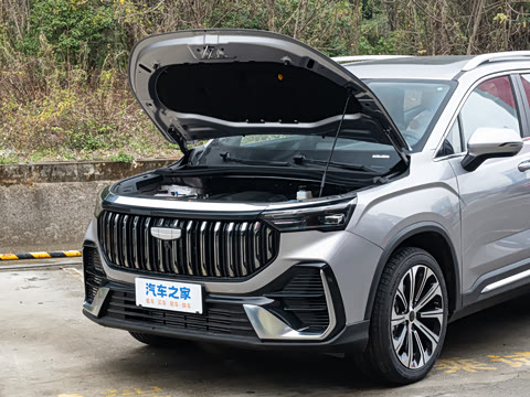 2026�� 2.0TD  DCT ���� 6��