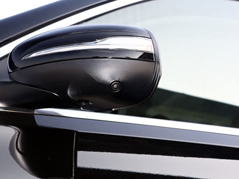 2026�� GLS 450 4MATIC ʱ����