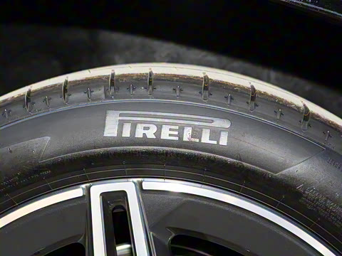 2026�� GLS 450 4MATIC ʱ����