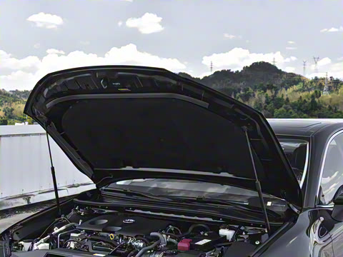 2026�� 2.0E ��Ӣ��