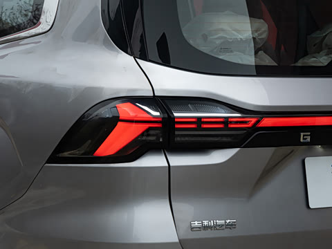 2026�� 2.0TD  DCT ���� 6��