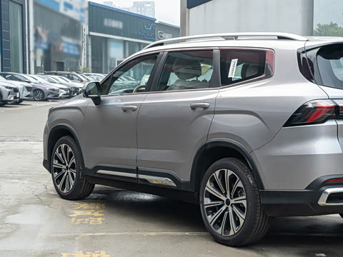 2026�� 2.0TD  DCT ���� 6��