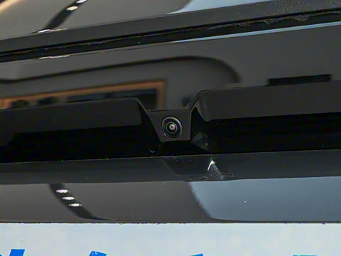 2026�� 103�Ⱥ��� Max��