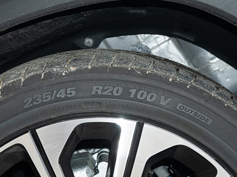 2026�� 2.0TD  DCT ���� 6��