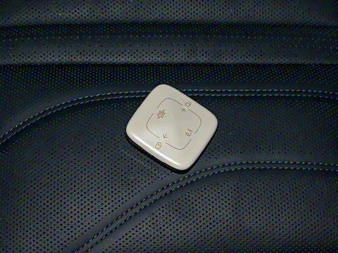 2026�� 103�Ⱥ��� Max��