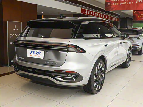 2025�� 2.0T ������ͳ�춯��
