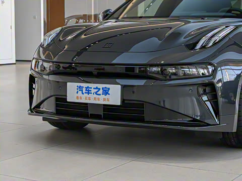 2026�� 103�Ⱥ��� Max��