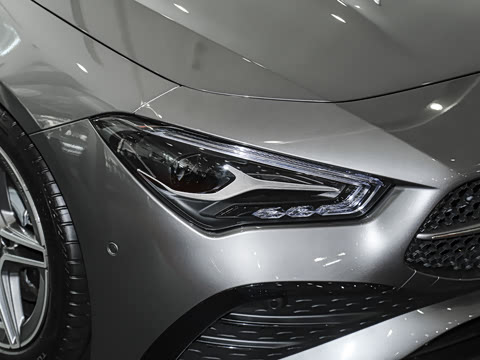 2025�� �Ŀ� CLA 200