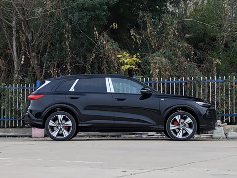 2026�� �ǻ��콢��