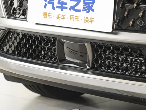 2025�� 2.0T ������ͳ�춯��