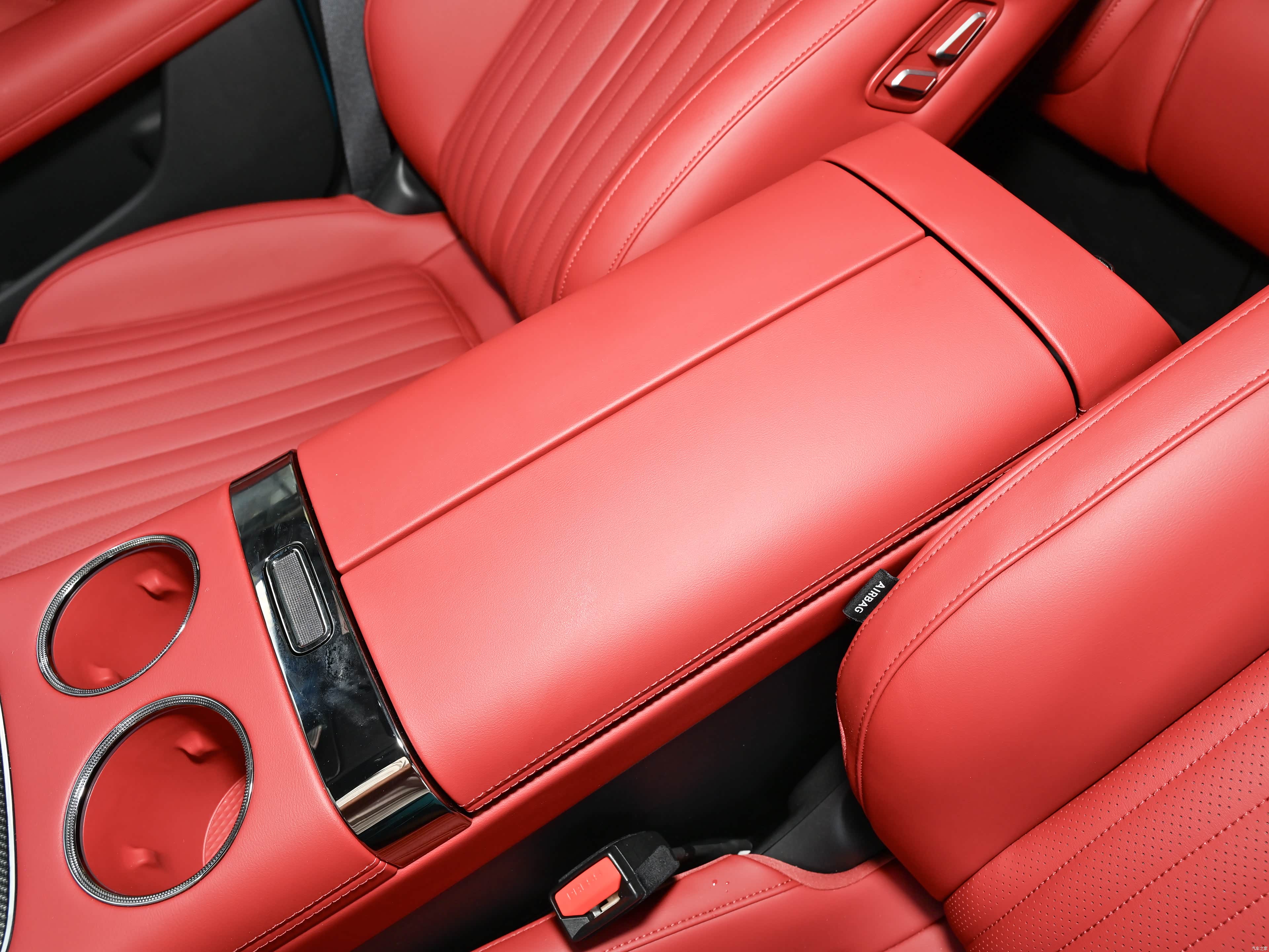 Geely TT, миниатюра 28