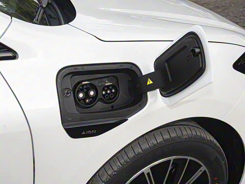 2026�� 520�Ǻ���