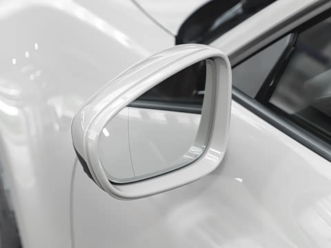 2026�� Carrera 3.0T