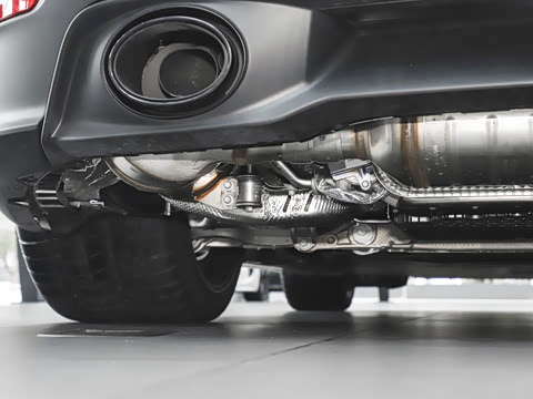 2026�� Carrera 3.0T