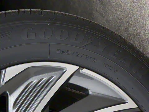 2025�� 1.5T ���������춯��