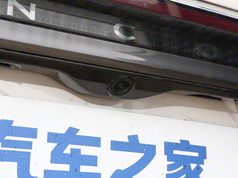 2025�� 1.5T ���������춯��