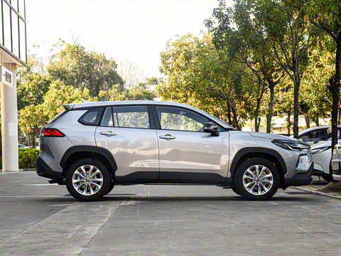 2026�� 2.0L ��Ӣ��