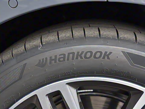 2026�� 530Li ������ M�˶���װ