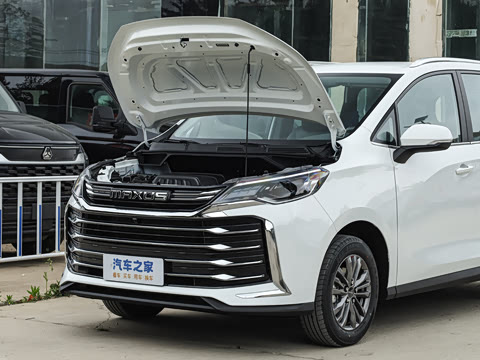 2026�� 1.5T �Զ���Ӣ��