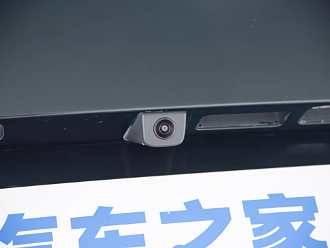 2026�� ��� 400kW ����������