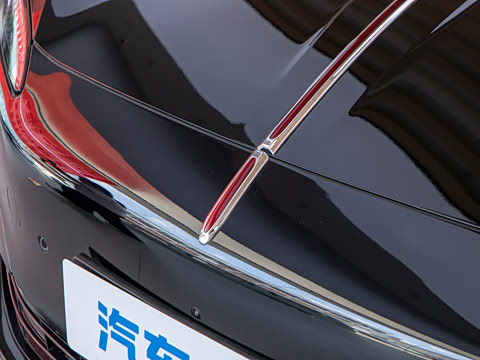 2026�� 650 �����