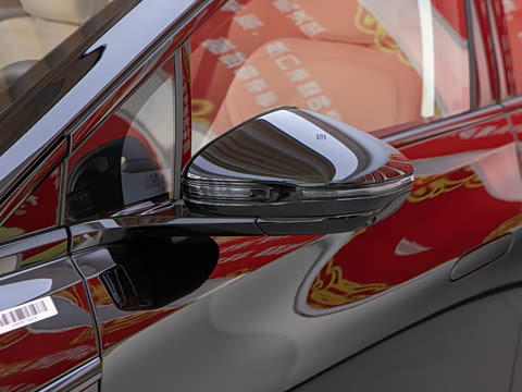 2026�� 650 �����