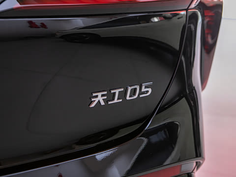 2026�� 650 �����