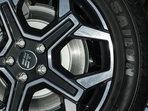 2026�� 220km ������ 7��