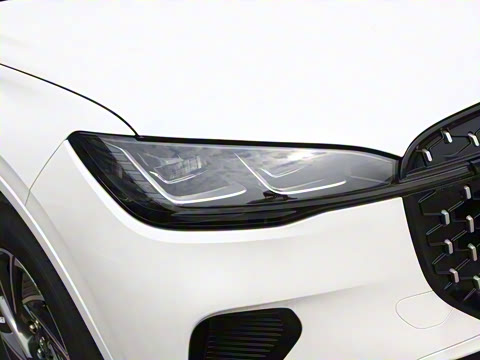 2025�� 1.5T ���������춯��