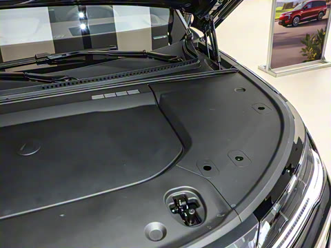 2026�� ������