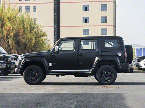 2026�� 2.0D ̽�ռ� ���Ͱ�