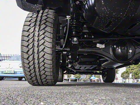 2026�� 2.0D ̽�ռ� ���Ͱ�