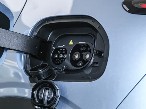 2026�� 410km ̽����