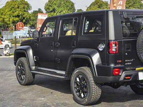 2026�� 2.0D ̽�ռ� ���Ͱ�