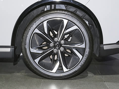 2026�� ����600 Pro