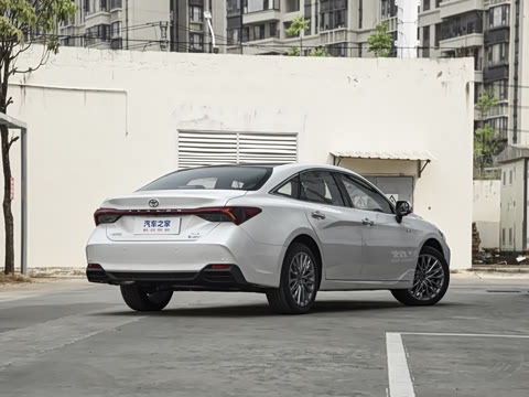 2026�� ˫�� 2.0L ����