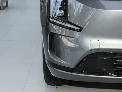 2026�� 220km ������ 7��