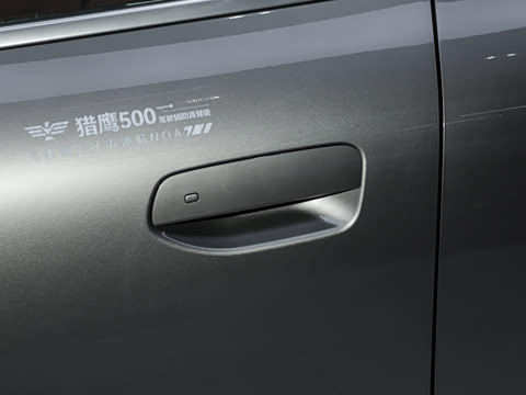 2026�� 220km ������ 7��