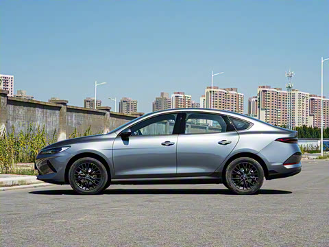 2025�� EV �Ǽݰ� 510KM��ȡ��