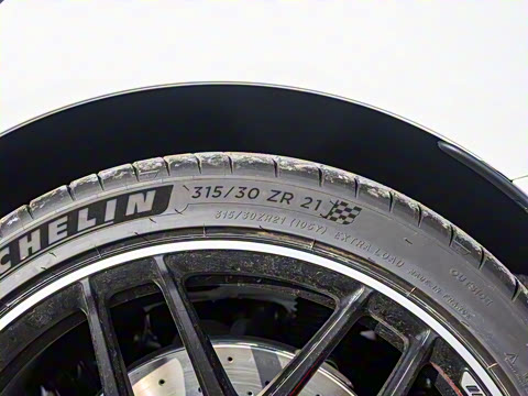 2026�� AMG GT 50 �����ܳ� �й��ر��