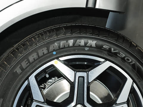 2026�� 220km ������ 7��