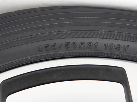 2026�� ��� 400kW ����������