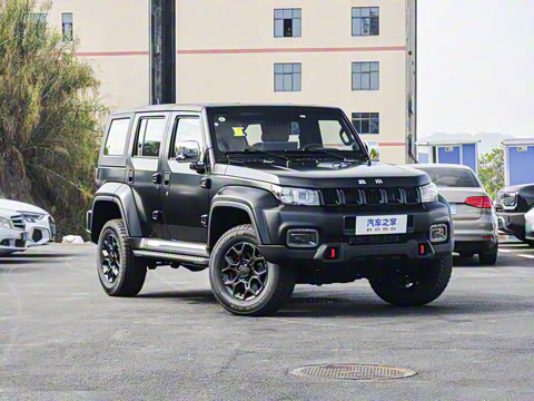 2026�� 2.0D ̽�ռ� ���Ͱ�