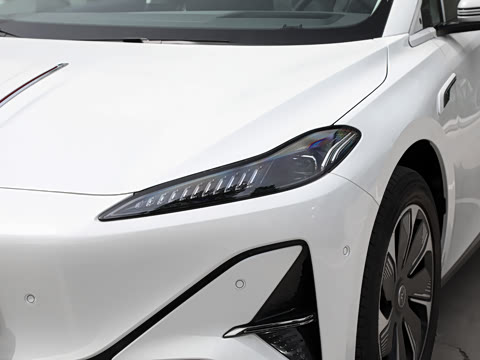 2026�� 650 �����