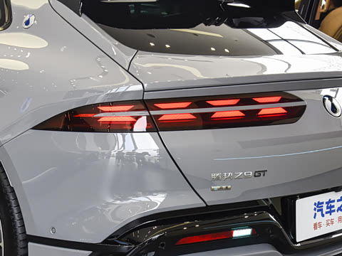 2026�� ����������