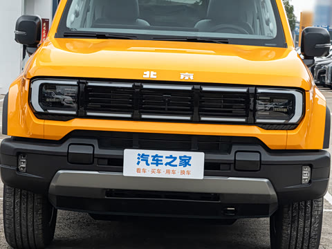 2026�� 2.0T ��Ļ��׼��