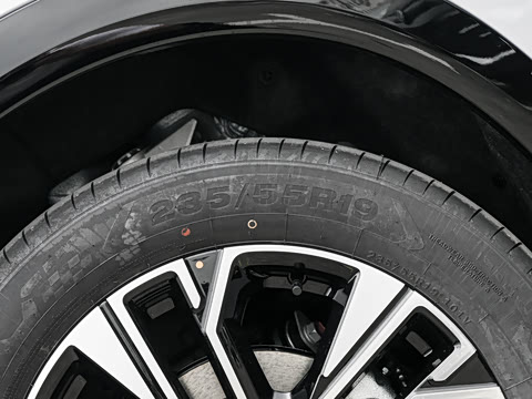 2026�� ���� 580 Pro