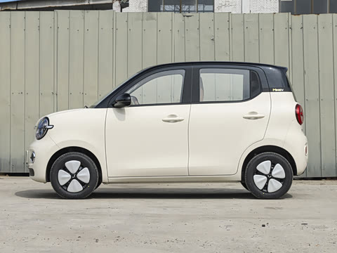 2026�� 205km ������