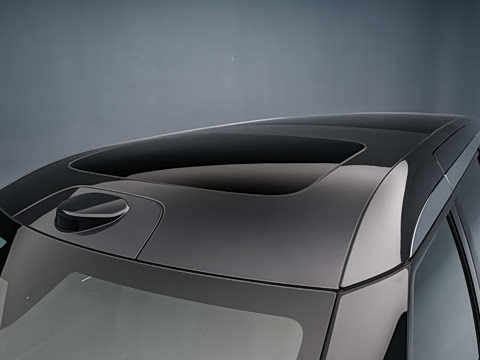 2026�� ˫��� ������ 7��