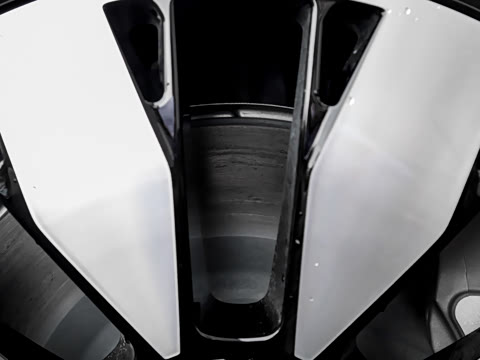 2026�� �ȷ���